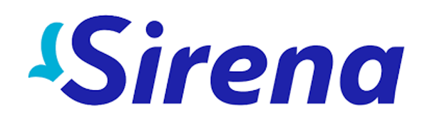 Sirena
